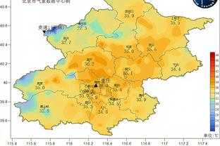 穆帅谈未来：我想留在罗马 但需要处理好财政公平法案的限制