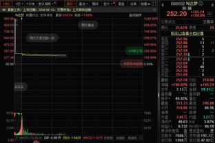 官方：切尔西与17岁青训小将阿奇姆蓬签下首份职业合同